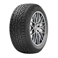 Foto pneumatico: RIKEN, SUV SNOW EL 225/65 R17 106H Invernali