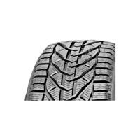 Foto pneumatico: RIKEN, SUV SNOW EL 235/65 R17 108H Invernali