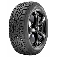 Foto pneumatico: RIKEN, SUV STUD EL 225/55 R18 102T Invernali