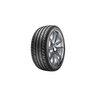 Foto pneumatico: RIKEN, ULTRA HIGH PERFORMANCE 205/45 R17 88V Estive