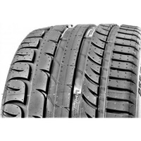 Foto pneumatico: RIKEN, ULTRA HIGH PERFORMANCE 245/40 R17 95W Estive