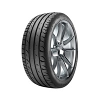 Foto pneumatico: RIKEN, ULTRA HIGH PERFORMANCE UHP 215/55 R17 94V Estive