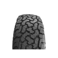 Foto pneumatico: ROADCRUZA, RA 1100 205/65 R15 94H Estive