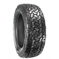 Foto pneumatico: ROADCRUZA, RA1100 245/55 R19 107H Estive