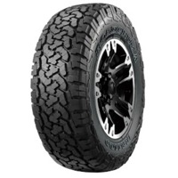 Foto pneumatico: ROADCRUZA, RA1100 235/80 R17 120R Estive