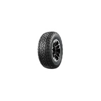 Foto pneumatico: COMFORSER, CF710 XL 245/55 R19 107W Estive