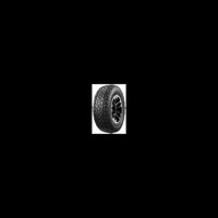 Foto pneumatico: ROADCRUZA, RA1100 215/85 R16 112R Quattro-stagioni