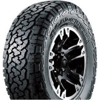 Foto pneumatico: ROADCRUZA, RA1100 OWL 275/60 R20 114T Quattro-stagioni