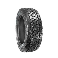 Foto pneumatico: ROADCRUZA, RA1100 OWL 235/65 R18 106T Quattro-stagioni