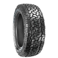 Foto pneumatico: ROADCRUZA, RA1100 OWL 285/45 R22 117S Quattro-stagioni