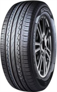 Foto pneumatico: ROADCRUZA, RA 510 205/55 R16 91V Estive