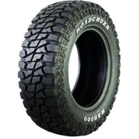 Foto pneumatico: ROADCRUZA, RA8000 285/70 R17 121Q Estive