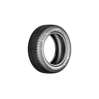 Foto pneumatico: ROADHOG, rgas-01 175/65 R15 88H Estive