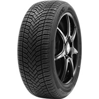 Foto pneumatico: ROADHOG, RGAS02 XL 195/45 R16 84V Estive