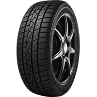 Foto pneumatico: ROADHOG, RGAS02 XL 215/55 R16 97V Estive