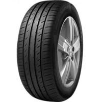 Foto pneumatico: ROADHOG, RGAS02 XL 205/60 R16 96H Estive