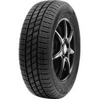 Foto pneumatico: ROADHOG, RGASV02 215/70 R15 109S Quattro-stagioni