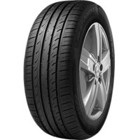 Foto pneumatico: ROADHOG, RGAS02 XL 215/55 R17 98W Estive