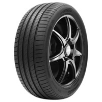 Foto pneumatico: ROADHOG, RGHP02XL 205/45 R17 88Y Estive