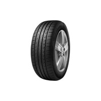 Foto pneumatico: ROADHOG, rgs01 145/70 R13 71T Estive