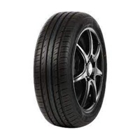 Foto pneumatico: ROADHOG, RGS02 175/65 R14 82T Estive