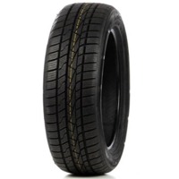 Foto pneumatico: ROADHOG, RGS02 195/65 R15 91H Estive