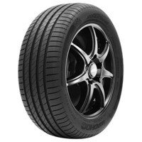 Foto pneumatico: ROADHOG, RGS02 195/50 R15 82V Estive