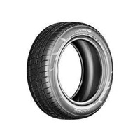 Foto pneumatico: ROADHOG, RGAS02 XL 205/60 R16 96V Estive