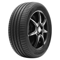 Foto pneumatico: ROADHOG, RGS02 165/65 R14 79T Estive