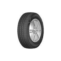 Foto pneumatico: ROADHOG, RGVAN-01 185/80 R14 102R Estive