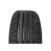 Foto pneumatico: ROADKING, ARGOS HP 195/50 R16 84V Estive