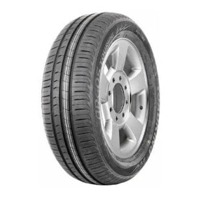 Foto pneumatico: ROADKING, ARGOS TOURING 165/60 R14 75H Estive