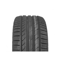 Foto pneumatico: ROADKING, ARGOS UHP XL BSW 235/55 R17 103W Estive