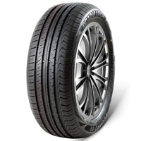 Foto pneumatico: ROADMARCH, ECOPRO 99 XL 155/60 R15 74T Estive