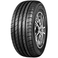 Foto pneumatico: GRENLANDER, L-ZEAL 56 XL 245/45 R18 100W Estive