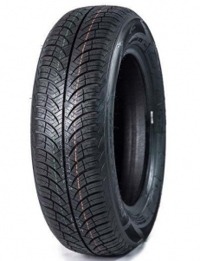 Foto pneumatico: ROADMARCH, PRIME A/S 225/35 R19 88W Quattro-stagioni