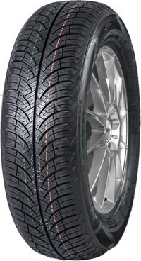 Foto pneumatico: ROADMARCH, PRIME A/S 175/70 R13 82T Quattro-stagioni