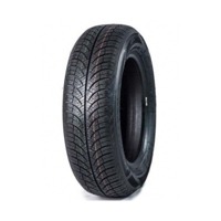 Foto pneumatico: ROADMARCH, PRIME AS XL 205/60 R16 96V Quattro-stagioni