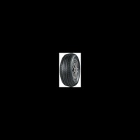 Foto pneumatico: ROADMARCH, PRIMESTAR 66 215/70 R15 98H Estive