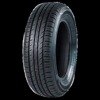 Foto pneumatico: ROADMARCH, Primestar 66 165/70 R13 79T Estive