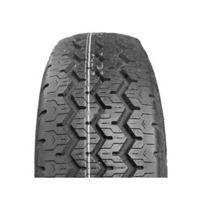 Foto pneumatico: ROADMARCH, PRIME VAN 9 215/70 R15 104R Estive