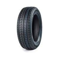 Foto pneumatico: ROADMARCH, SNOWROVER 868 245/60 R18 105H Invernali