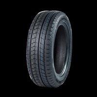 Foto pneumatico: ROADMARCH, SNOWROVER 868 255/60 R18 112T Invernali