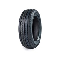 Foto pneumatico: ROADMARCH, SNOWROVER 868 XL M+S 3PMSF 315/35 R20 110V Invernali