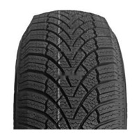 Foto pneumatico: ROADMARCH, SNOWROVER 868 195/60 R16 89H Invernali