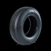 Foto pneumatico: ROADMARCH, SNOWROVER 989 215/65 R15 104R Invernali