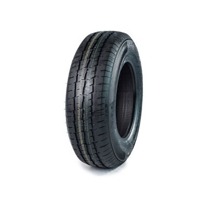 Foto pneumatico: ROADMARCH, SNOWROVER 989 225/70 R15 112R Invernali