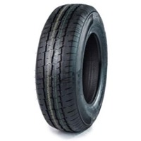 Foto pneumatico: ROADMARCH, SNOWROVER 989 225/75 R16 116R Invernali