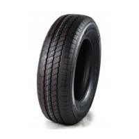 Foto pneumatico: ROADMARCH, VAN AS 215/70 R15 109R Quattro-stagioni