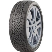 Foto pneumatico: ROADMARCH, WINTERXPRO 888 225/55 R19 99H Invernali